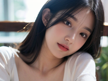 2021足协杯决赛时间与2021羽毛球女单世界排名：体育竞技的双面镜